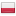 dojazddoparyza.pl hosted country